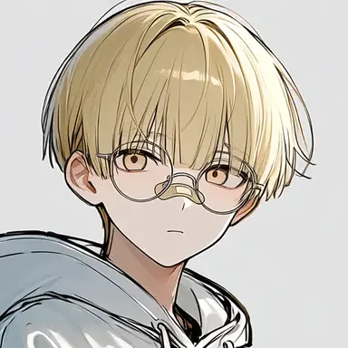 Profile image of 蕾輝晴