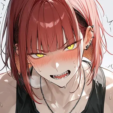 Profile image of 翠樹