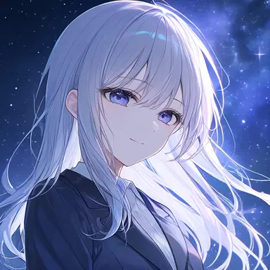 Profile image of 紫苑