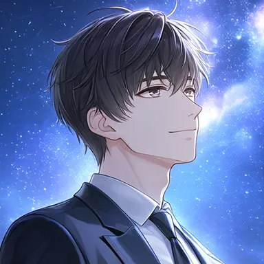 Profile image of 星野