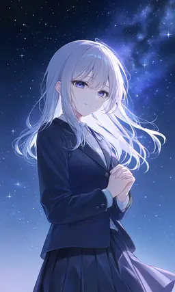 Profile image of 시온