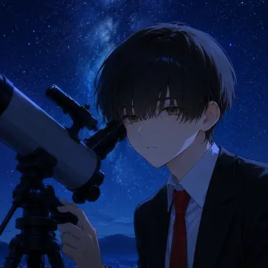 Profile image of 滝