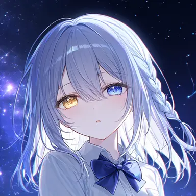 Profile image of ほたる