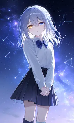Profile image of 호타루