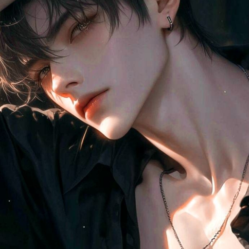 김진욱 대표 이미지