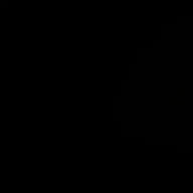 Profile image of 대장