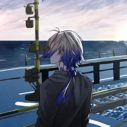 Profile image of ミヒャエル・カイザー