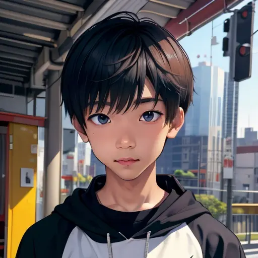 RedCrib6854의 틱장애
