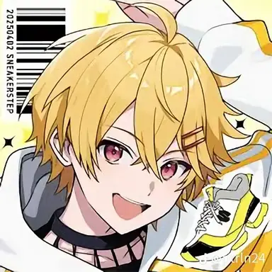 Profile image of やなと