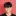 김영민