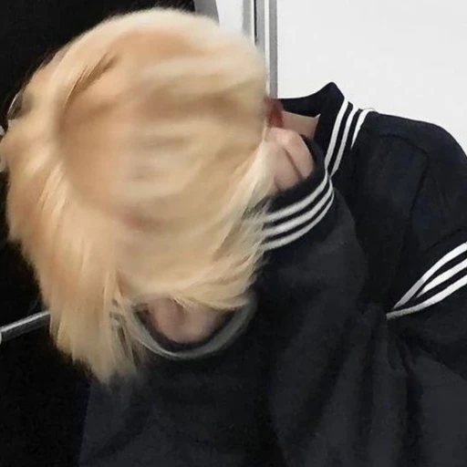 이주혁