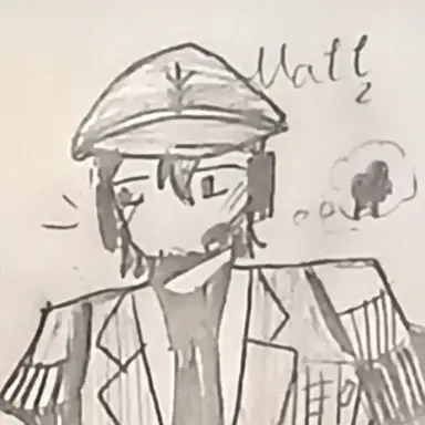 Profile image of Matt