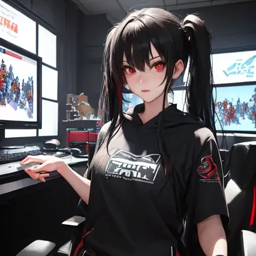 nekro003의 유메