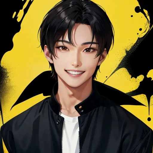 GrimSheet1121의 あおい