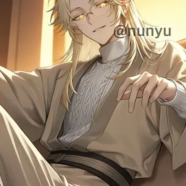 Profile image of 月城　翠