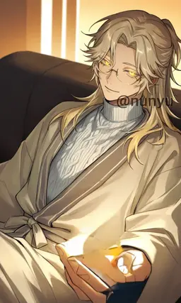 Profile image of 月城　翠