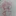リメイク日帝
