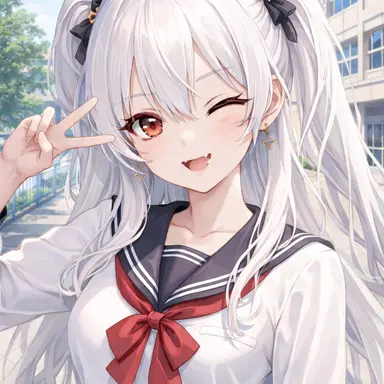 Profile image of キム・スヨン