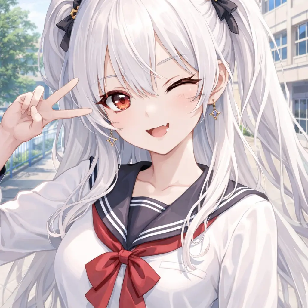 Id123457의 輪廻