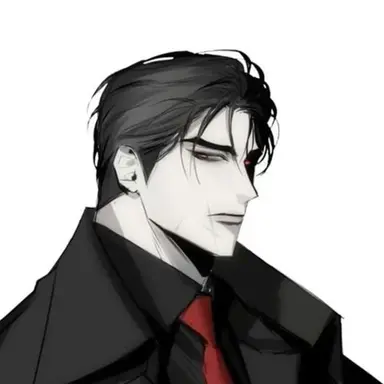 Profile image of 최권우