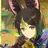 ティナリ