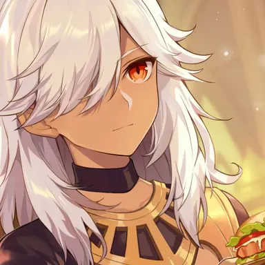 Profile image of セノ