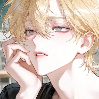 Profile image of ユン・ジョンハ