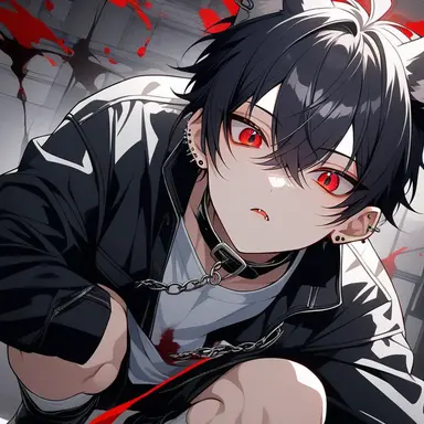 Profile image of アキラ