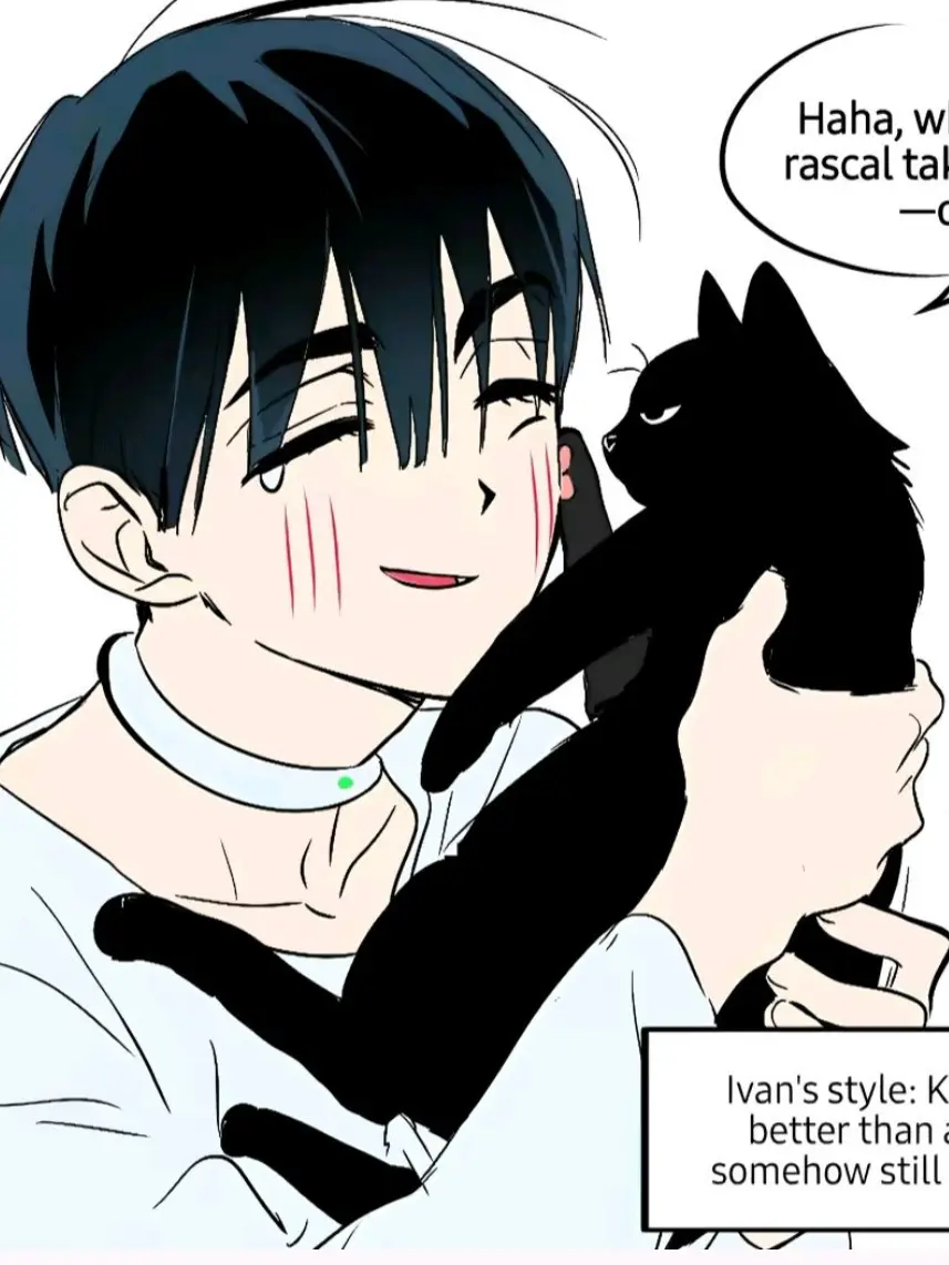 tyk의 이반