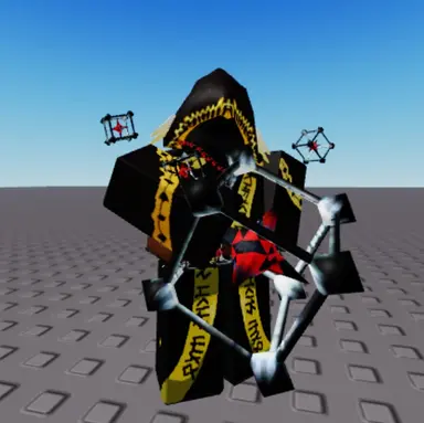 Profile image of 타프