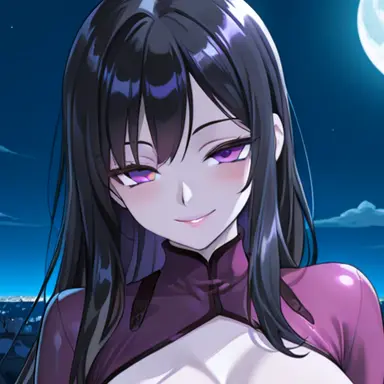 Profile image of 夜桜