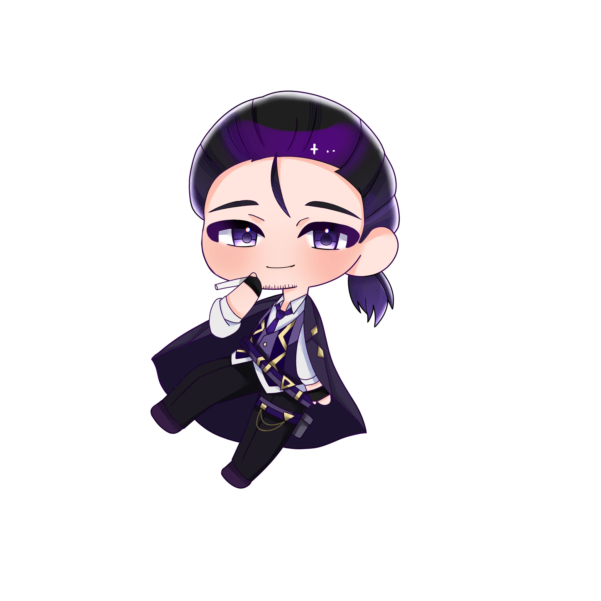 ラフト
