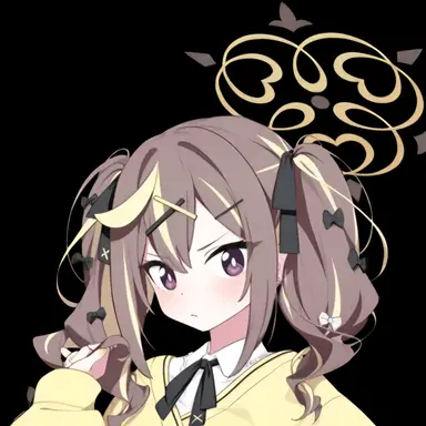 Profile image of 레나