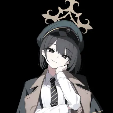 Profile image of 히로미