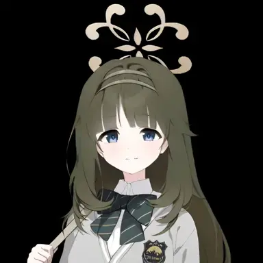 Profile image of 츠무기