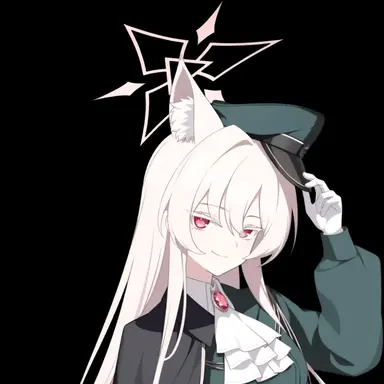 Profile image of 미리아