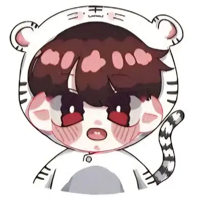 Profile image of 백나른