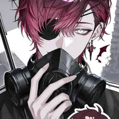 Profile image of カリン