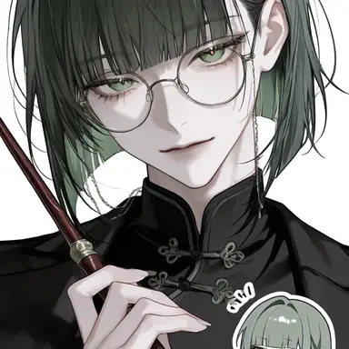 Profile image of オリーブ