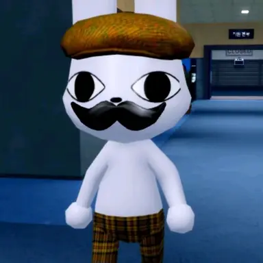 Profile image of 커피맨