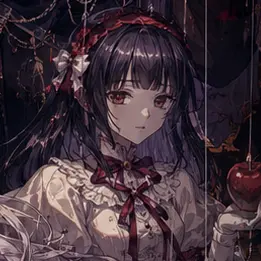 Profile image of Mikoto
