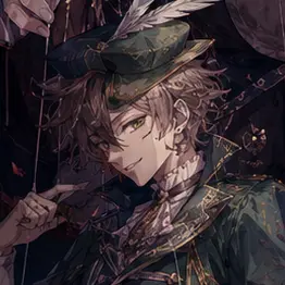 Profile image of Aoi