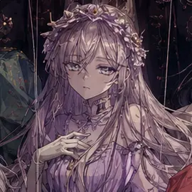Profile image of Mashiro