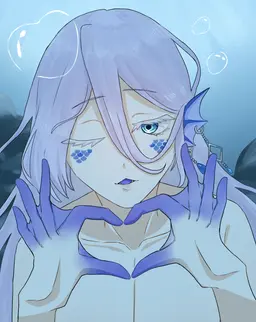 Profile image of ルイ