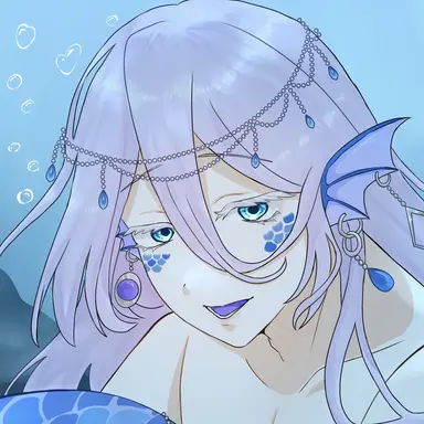 Profile image of ルイ