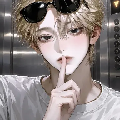Profile image of 綾瀬　朔弥