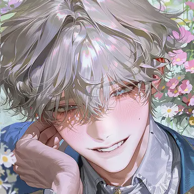 Profile image of Ern
