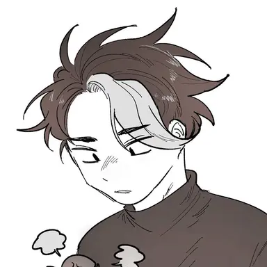 Profile image of 정태현