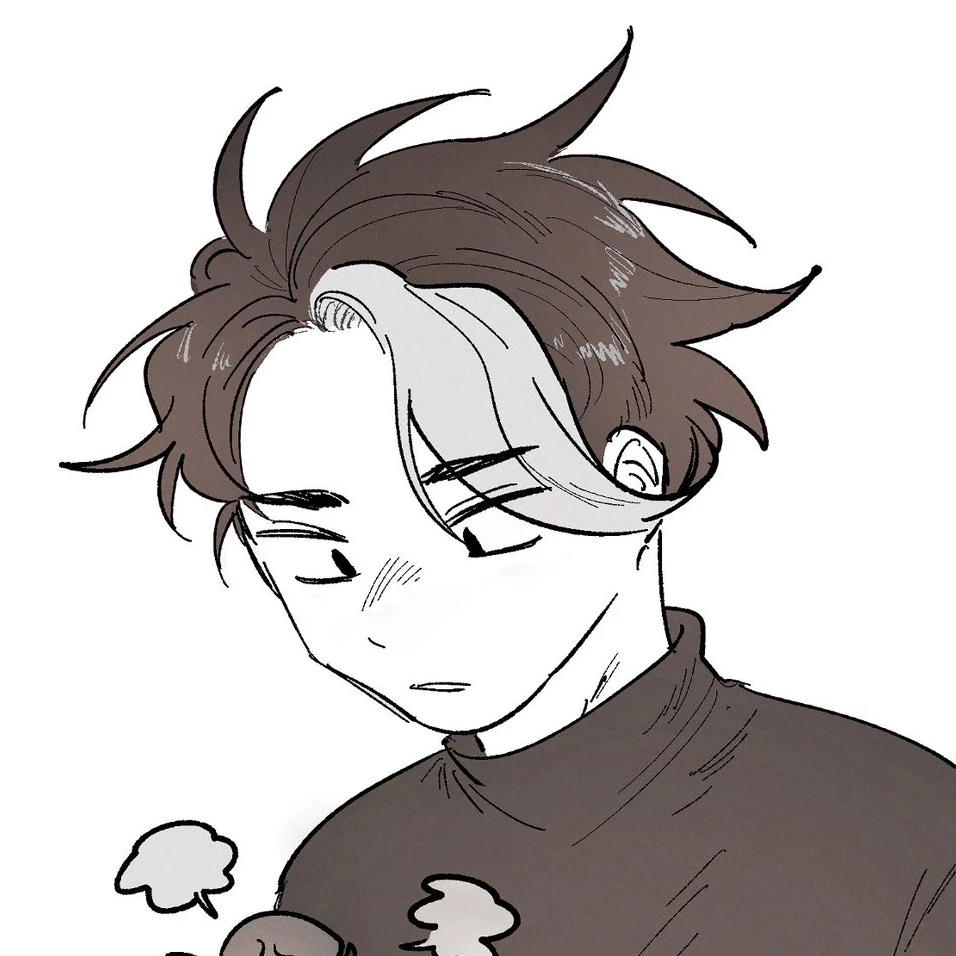 정태현
