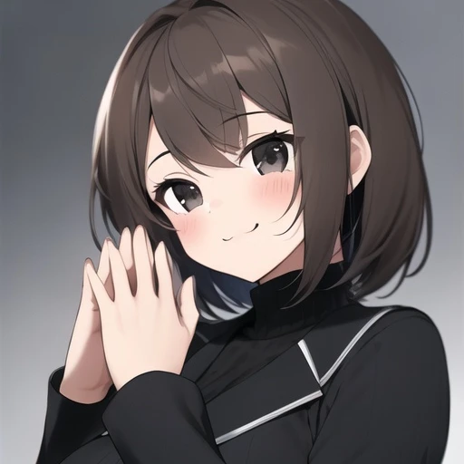 수아